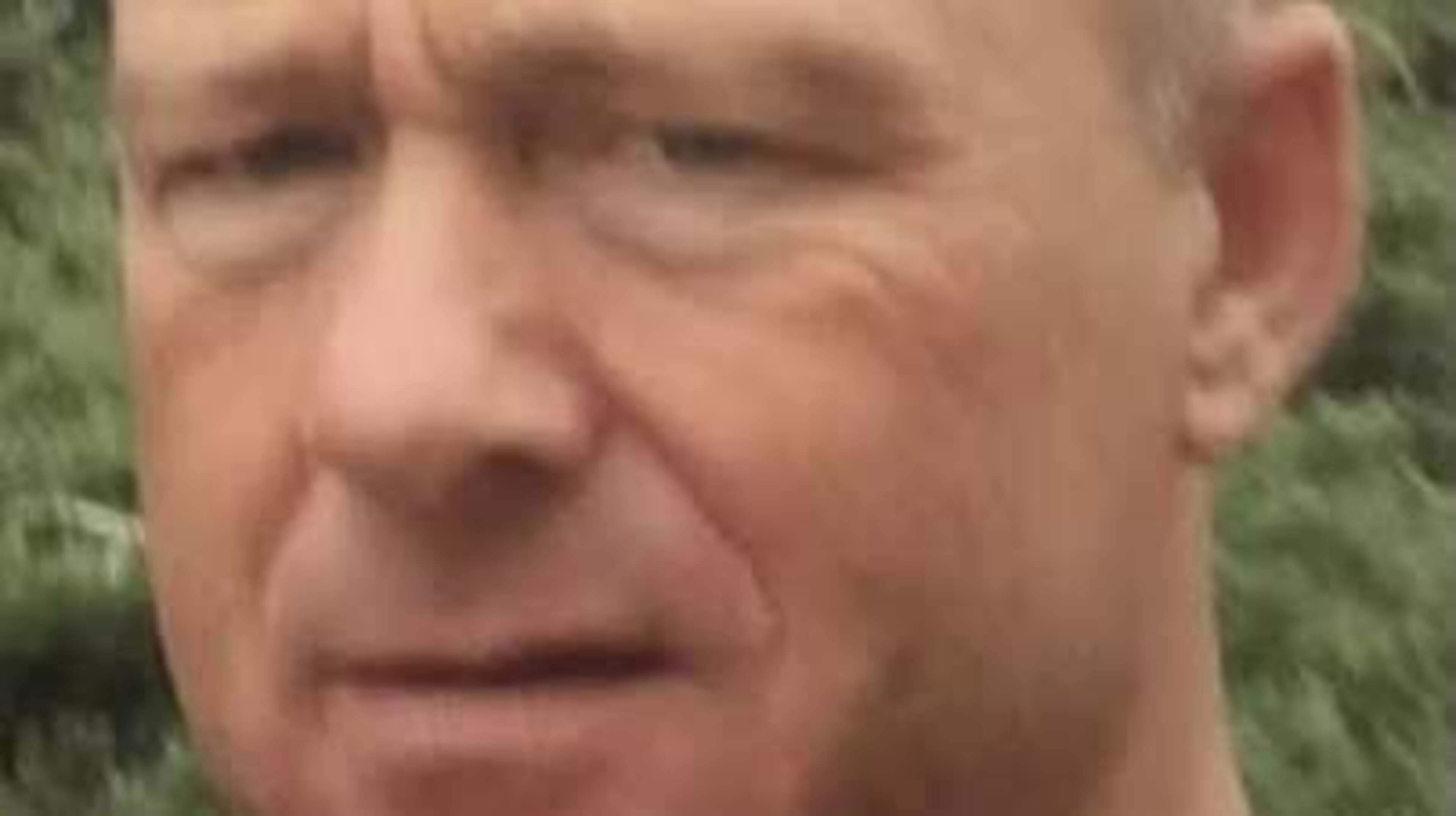 Gardaí issue urgent appeal for information on missing Limerick man (58) amid concerns for his welfare